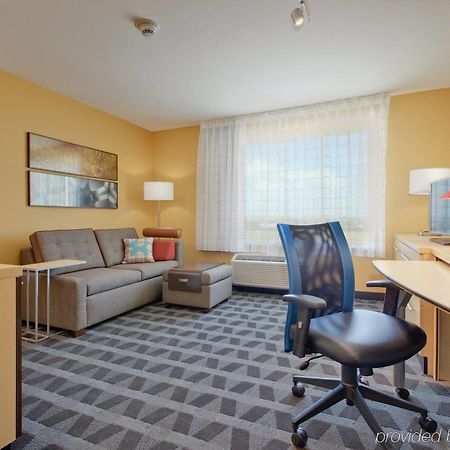 Towneplace Suites By Marriott Corpus Christi Portland Zewnętrze zdjęcie